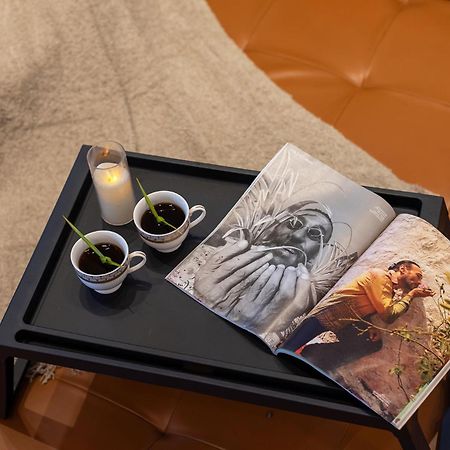 Stayvista At La Nirvana With Pool, Music Speaker & Indoor-Outdoor Game Lonavala Ngoại thất bức ảnh